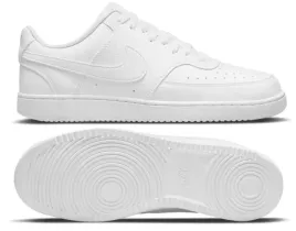 buty-nike-court-vision-low-dh2987-100-405