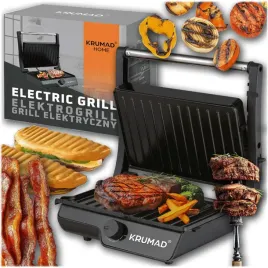 grill-elektryczny-opiekacz-do-kanapek-panini-rozkladany-kontaktowy-2000w