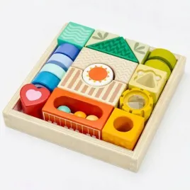 drewniane-klocki-ukladanka-classic-world