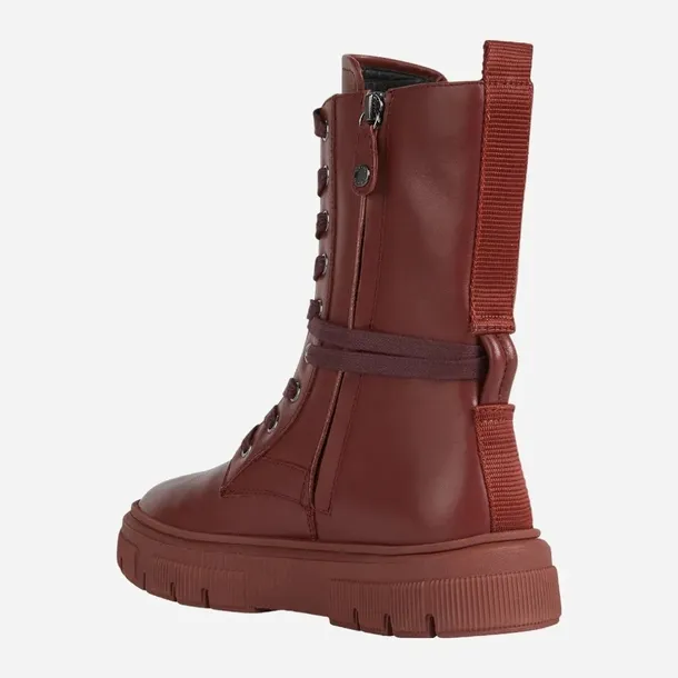 geox-botki-damskie-platforma-rozmiar-36-kod-producenta-d26tze00085-c6013