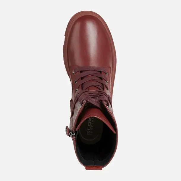 geox-botki-damskie-platforma-rozmiar-36-marka-geox