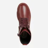 geox-botki-damskie-platforma-rozmiar-36-marka-geox