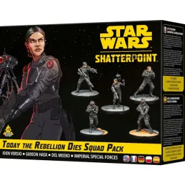 sw-shatterpoint-rebelia-dzisiaj-skona-iden-versio