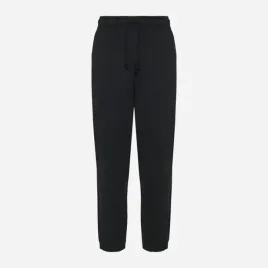 tommy-jeans-spodnie-dresowe-meskie-joggery-czarny-rozmiar-s