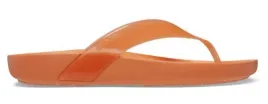 japonki-klapki-damskie-crocs-splash-flip-36-37