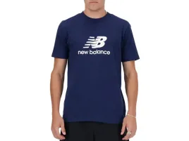 t-shirt-meski-okragly-dekolt-new-balance-rozmiar-l