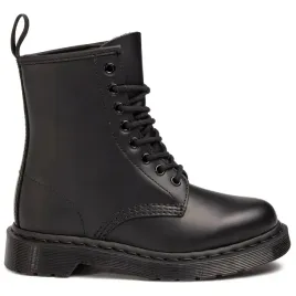 dr-martens-glany-damskie-1460-mono-black-rozmiar-36