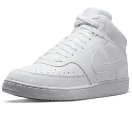 nike-trampki-meskie-dn3577-001-bialy-rozmiar-43