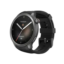 smartwatch-amazfit-balance-midnight-black