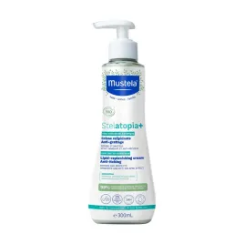 mustela-stelatopia-krem-uzupelniajacy-lipidy-300-ml