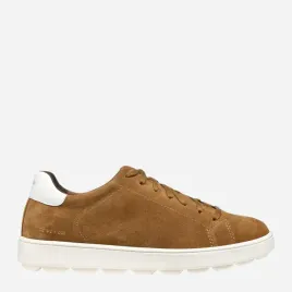 sneakersy-meskie-geox-u-spherica-ecub-1-u45gpc00022-c6018