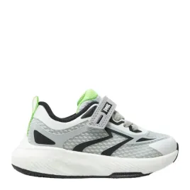 primigi-buty-sportowe-szary-rozmiar-34