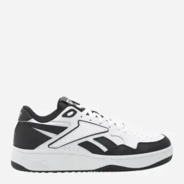 sneakersy-mlodziezowe-chlopiece-reebok-atr-chill-100200462