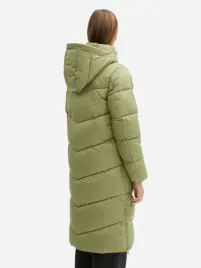 kurtka-zimowa-dluga-damska-tom-tailor-1042891