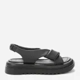 sandaly-codzienne-damskie-betsy-947059-01-01e