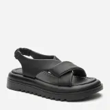 sandaly-codzienne-damskie-betsy-947059-01-01e-marka-betsy