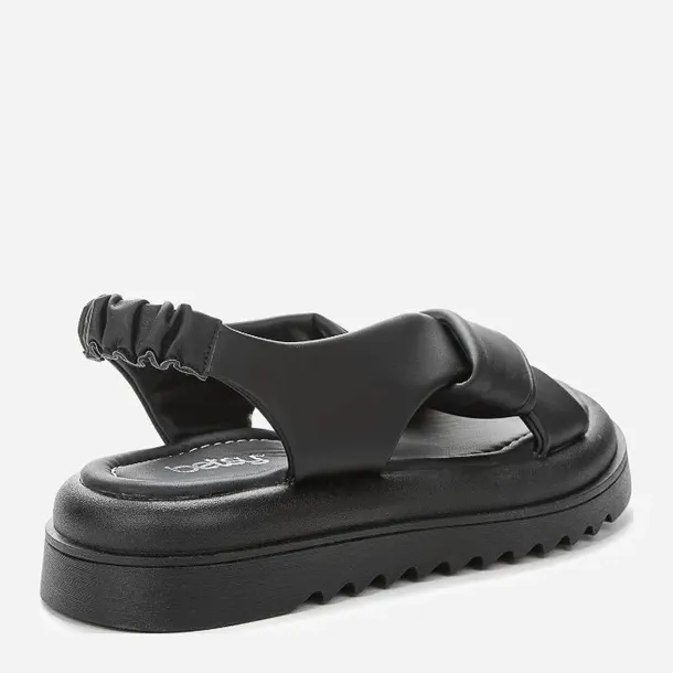 sandaly-codzienne-damskie-betsy-947059-01-01e-rozmiar-41