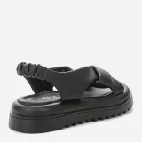 sandaly-codzienne-damskie-betsy-947059-01-01e-rozmiar-41