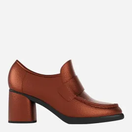 ecco-polbuty-damskie-rozmiar-38