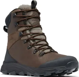 columbia-buty-meskie-sportowe-expeditionist-extreme-outdry-rozmiar-405