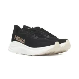 hoka-clifton-10-1162031-brgl-36
