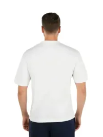koszulka-meska-bawelniana-reebok-gs-hs-shaq-spiral-tee-100218841