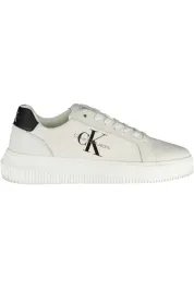 damskie-buty-sportowe-calvin-klein-bialy-bianco-rozmiar-40