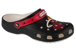 klapki-crocs-classic-nba-miami-heats-clog-r-39
