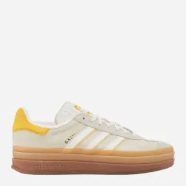 adidas-trampki-damskie-originals-gazelle-bold-w-rozmiar-40
