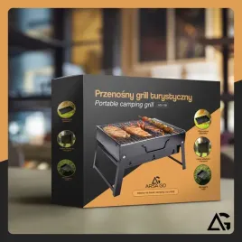 grill-weglowy-arsa-go-265-x-345-cm