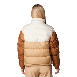 columbia-pike-lake-ii-cropped-jacket-l-damska-kurtka-poliester-bezowy