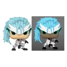 bleach-pop-animation-vinyl-figure-grimmjow-w-ch-gw-9-cm-assortment