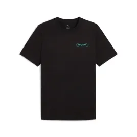 puma-koszulka-graphics-3-circles-68483401-r-xl