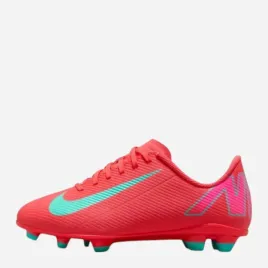 buty-pilkarskie-korki-mlodziezowe-chlopiece-nike-jr-vapor-16-club-fg-mg
