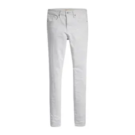 levi-s-721-high-rise-skinny-jeansy-damskie-slim-rozmiar-30-32