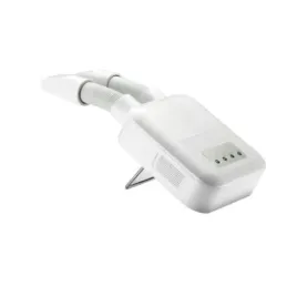 suszarka-do-butow-bass-bialy-0-w