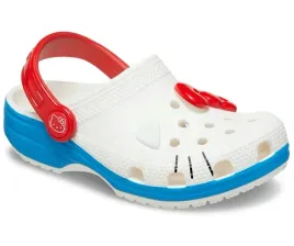 dzieciece-buty-klapki-chodaki-crocs-classic-hello-kitty-209469-clog-25-26