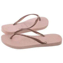 havaianas-klapki-japonki-damskie-slim-rozmiar-355