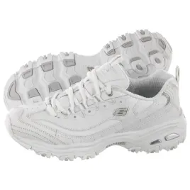 skechers-buty-damskie-sportowe-skechers-d-lites-rozmiar-40