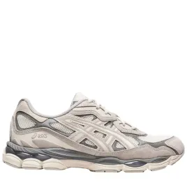 asics-buty-sportowe-bezowy-rozmiar-37