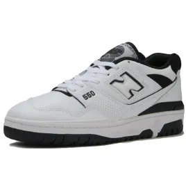 new-balance-trampki-meskie-bialy-rozmiar-405