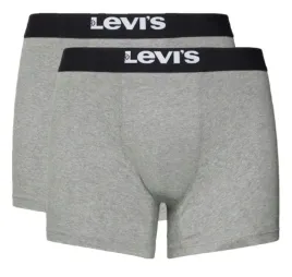 levi-s-bokserki-meskie-szare-pasek-logo-2-pack-dopasowane-r-m