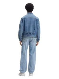 levi-s-kurtka-meska-jeansowa-bez-kaptura-trucker-type-i-jacket-rozmiar-xl