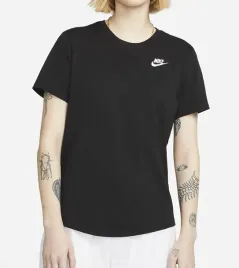 nike-koszulka-damska-essentials-dx7902-010-l