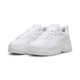 puma-buty-blstr-dresscode-39609401-r-40