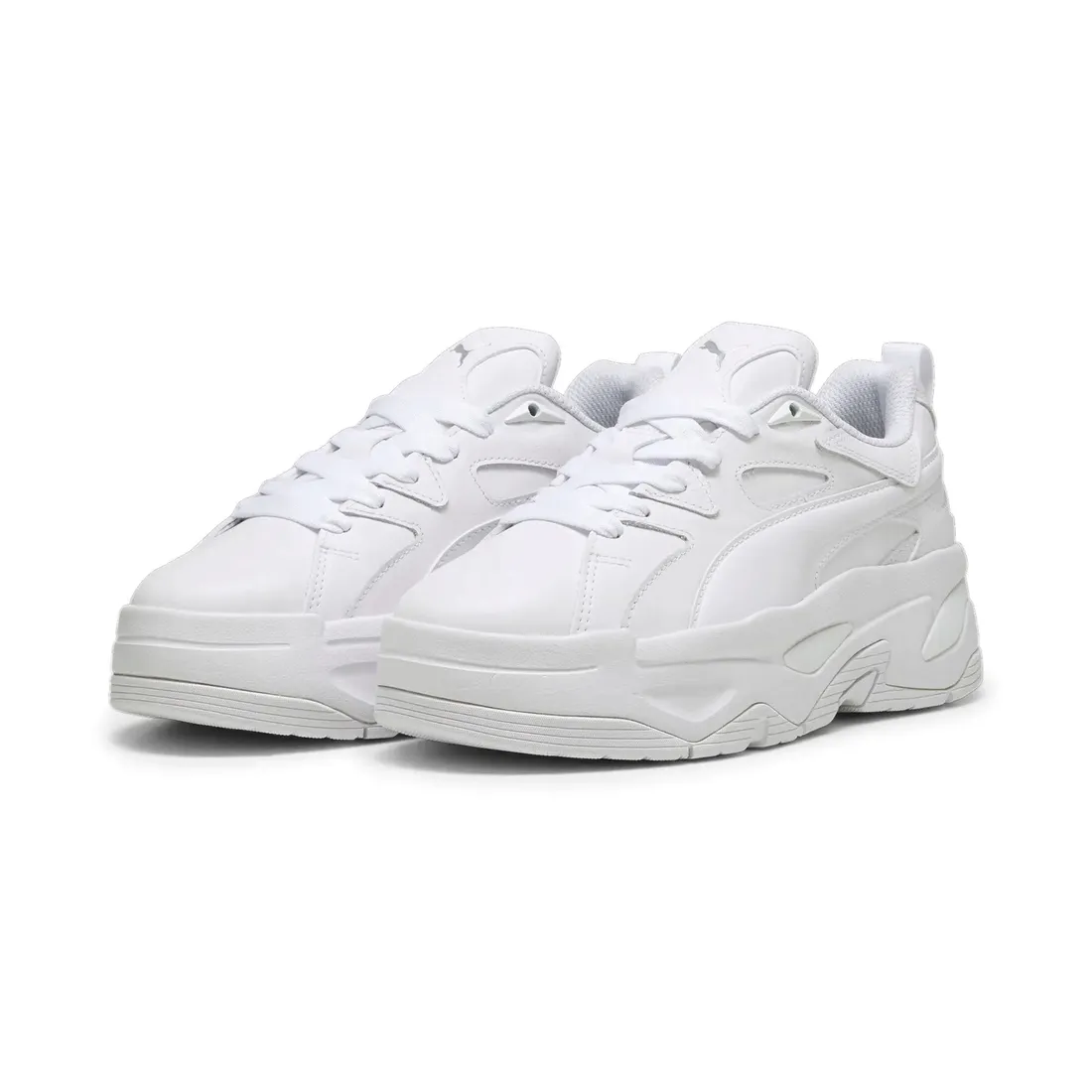 puma-buty-blstr-dresscode-39609401-r-40-kod-producenta-39609401