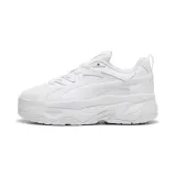 puma-buty-blstr-dresscode-39609401-r-40-kod-producenta-39609401