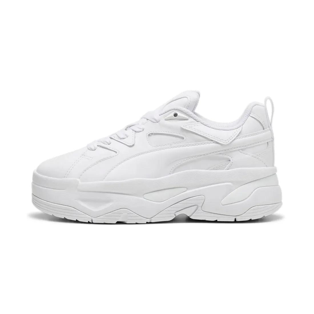 puma-buty-blstr-dresscode-39609401-r-40