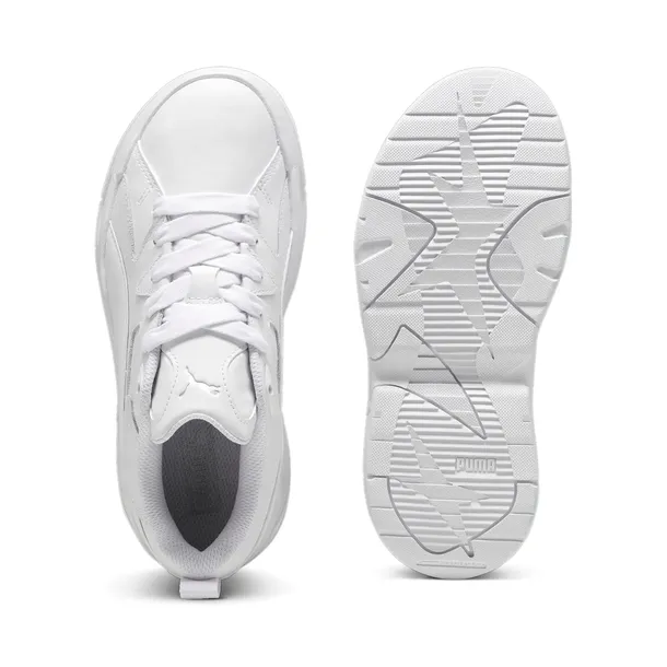 puma-buty-blstr-dresscode-39609401-r-40-marka-puma