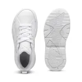 puma-buty-blstr-dresscode-39609401-r-40-marka-puma